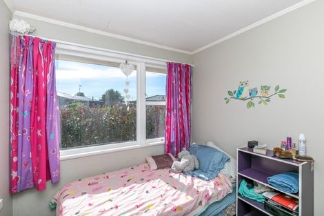 Photo of property in 17 Laurence Street, Queenwood, Hamilton, 3210