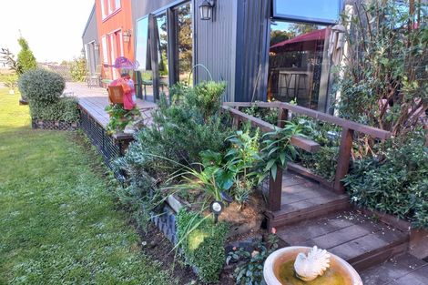 Photo of property in 11 Delamaine Street, Hinds, Ashburton, 7775