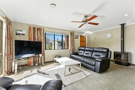 Photo of property in 9c York Street, Gonville, Whanganui, 4501