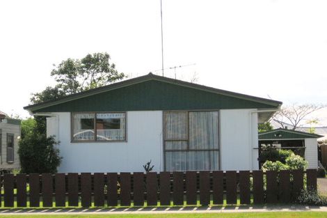 Photo of property in 159 Stanley Road, Awapuni, Gisborne, 4010