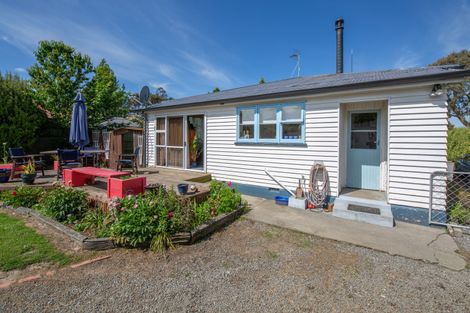 Photo of property in 7 Currie Street, Darfield, 7510
