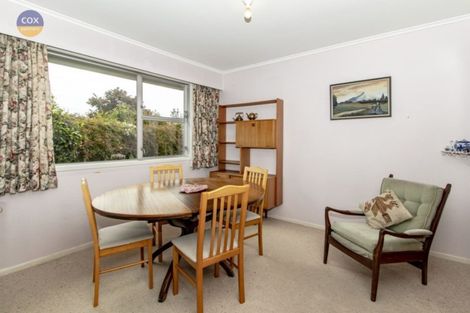 Photo of property in 1/8 Mcdonald Street, Napier South, Napier, 4110