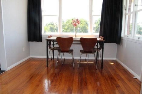 Photo of property in 49 Arthur Street, Seaview, Timaru, 7910