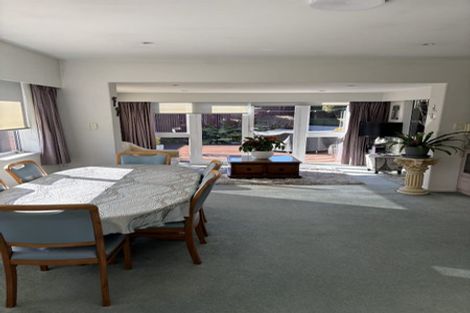 Photo of property in 7 Mayfair Place, Tokoroa, 3420