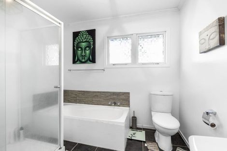 Photo of property in 3 Thames Street, Welbourn, New Plymouth, 4310