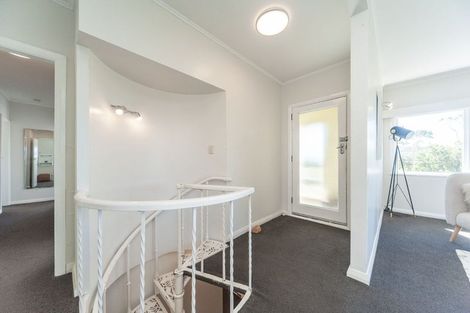 Photo of property in 18 Colville Street, Newtown, Wellington, 6021