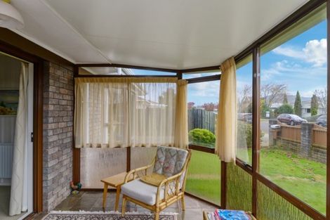 Photo of property in 30 Seddon Street, Glenholme, Rotorua, 3010