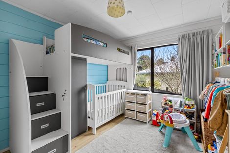 Photo of property in 31 Campbell Drive, Warkworth, 0910