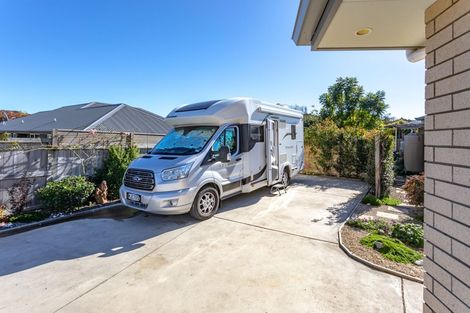 Photo of property in 80 Golden Shore Place, Coromandel, 3506