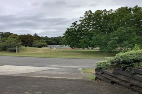 Photo of property in 46 Hilton Road, Lynmore, Rotorua, 3010