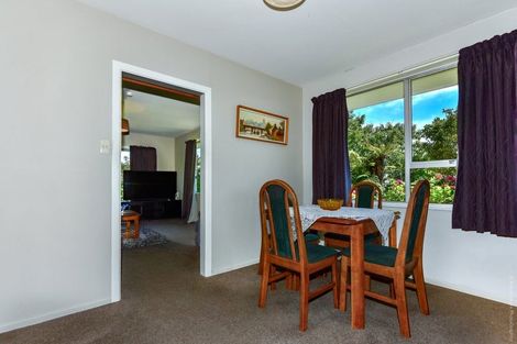 Photo of property in 2/18b Falcon Street, New Brighton, Christchurch, 8061