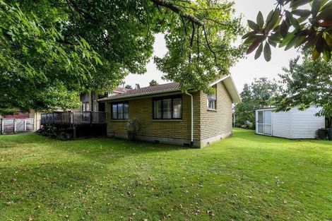 Photo of property in 8a Keats Place, Whalers Gate, New Plymouth, 4310