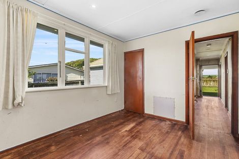 Photo of property in 44 Kotuku Street, Elsdon, Porirua, 5022