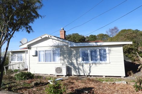 Photo of property in 37 Lincoln Street, Hampden, 9410