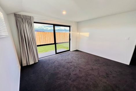 Photo of property in 29 Finn Avenue, Rolleston, 7615