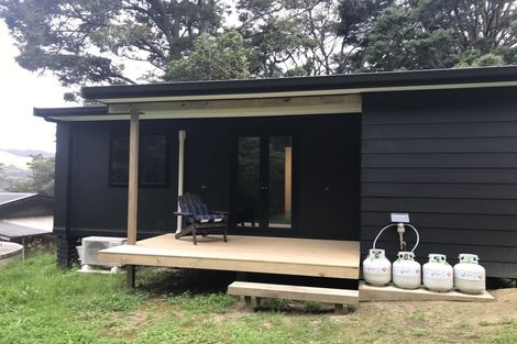 Photo of property in 1380a Hibiscus Coast Highway, Puhoi, 0994