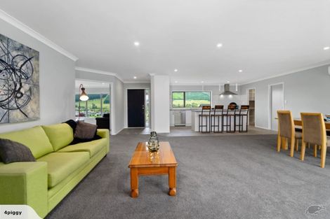Photo of property in 36 Pioneer Road, Ngongotaha, Rotorua, 3010
