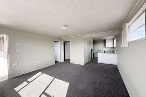 Photo of property in 8 Anzac Parade, Hamilton Central, Hamilton, 3204