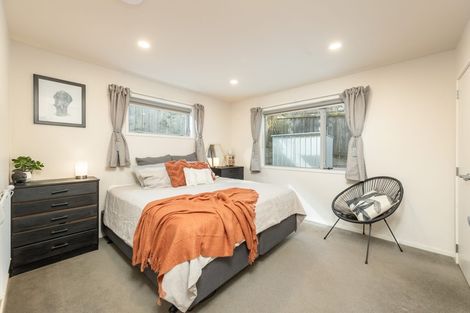 Photo of property in 39b Mexted Crescent, Ranui, Porirua, 5024