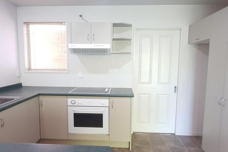 Photo of property in 92b Peverel Street, Riccarton, Christchurch, 8041