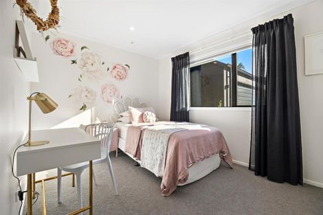 Photo of property in 81 Solan Drive, Waimauku, 0812