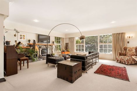 Photo of property in 55 Englefield Road, Northwood, Christchurch, 8051