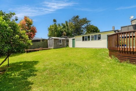 Photo of property in 165 Bellevue Road, Bellevue, Tauranga, 3110