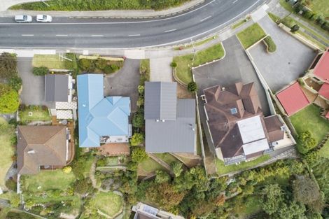 Photo of property in 47 Omokoroa Road, Omokoroa, 3114