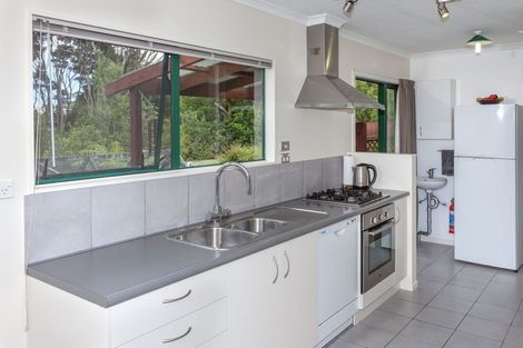 Photo of property in 1238 Manaia Road, Manaia, Coromandel, 3581