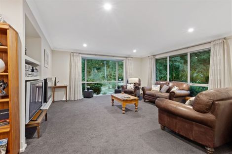 Photo of property in 187 Main Road, Allandale, Lyttelton, 8971