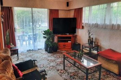 Photo of property in 10 Cardiff Street, Pukekohe, 2120