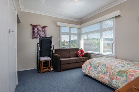 Photo of property in 136a Main South Road, Green Island, Dunedin, 9018