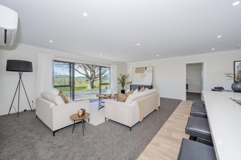 Photo of property in 517 Paekaka Road, Piopio, 3970