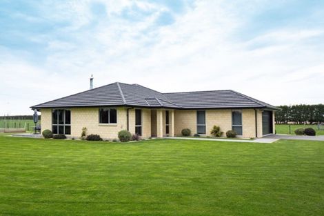 Photo of property in 513 Grahams Road, Huntingdon, Ashburton, 7774