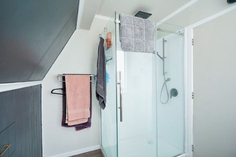 Photo of property in 56 Totara Street, Newfield, Invercargill, 9812