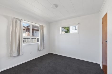 Photo of property in 159b Nixon Street, Hamilton East, Hamilton, 3216