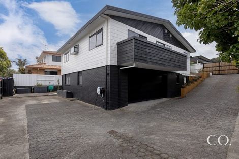 Photo of property in 310b Oceanbeach Road, Mount Maunganui, 3116