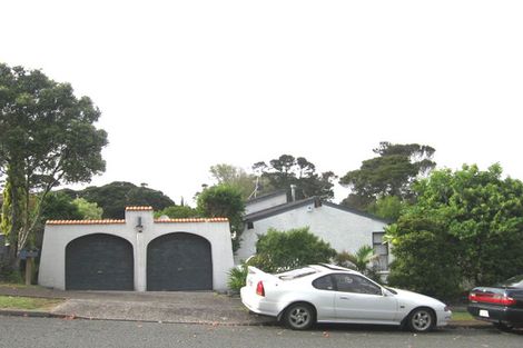 Photo of property in 109 Porritt Avenue, Chatswood, Auckland, 0626