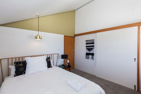 Photo of property in 21 Newbridge Place, Ilam, Christchurch, 8041