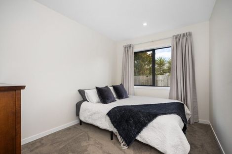 Photo of property in 59b Esmeralda Street, Welcome Bay, Tauranga, 3112