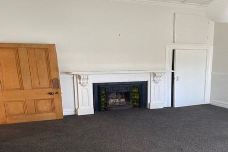 Photo of property in 78 Franklin Road, Freemans Bay, Auckland, 1011