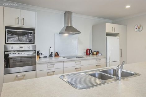 Photo of property in 12 Hakatere Road, Pegasus, 7612