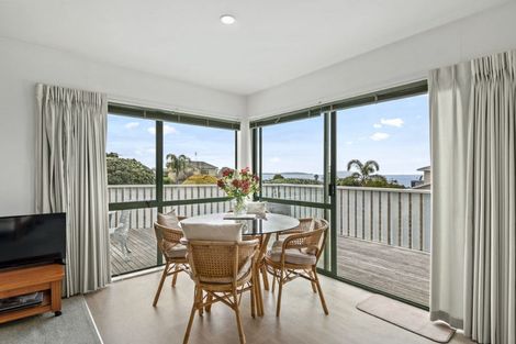 Photo of property in 1 Castaway Place, Gulf Harbour, Whangaparaoa, 0930