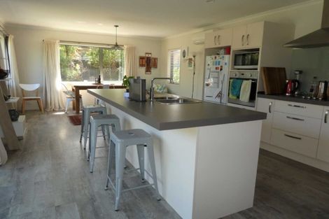 Photo of property in 2 Ballinger Street, Lincoln, 7608