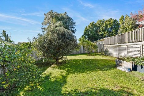 Photo of property in 36 Mildmay Road, Henderson, Auckland, 0610