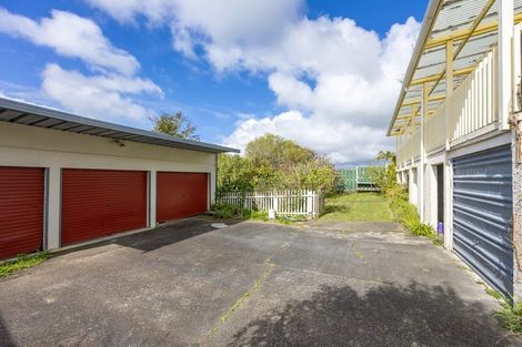 Photo of property in 31 Davies Road, Wellsford, 0900