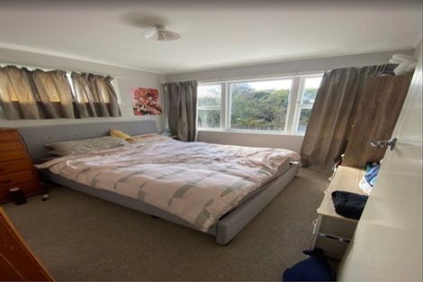 Photo of property in 22c Bankwood Road, Chartwell, Hamilton, 3210