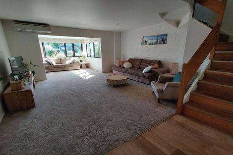 Photo of property in 6/725a Remuera Road, Remuera, Auckland, 1050