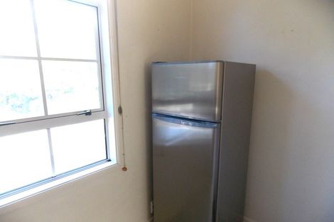 Photo of property in 66 Pipitea Street, Thorndon, Wellington, 6011