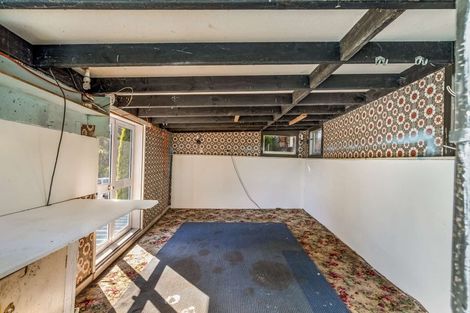 Photo of property in 20 Park Terrace, Corsair Bay, Lyttelton, 8082